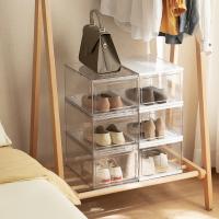 uploads/erp/collection/images/Home Garden/nbyimijia/XU0617736/img_b/XU0617736_img_b_3